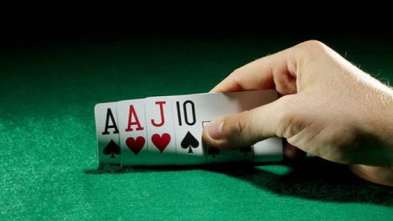 Bài Bửu Là Gì? Hướng Dẫn Cách Chơi Chuẩn Nhất 2 Bài bửu là gì?