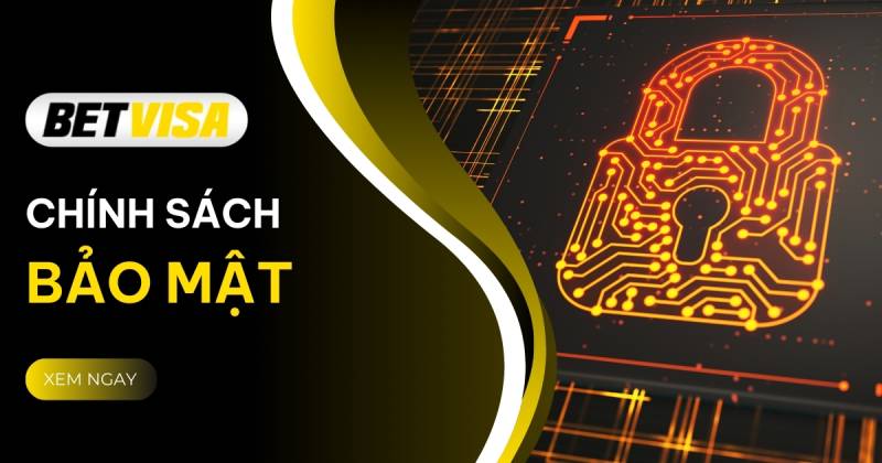 Chính Sách Bảo Mật 1 Chính sách bảo mật là gì và tại sao nó cần thiết?