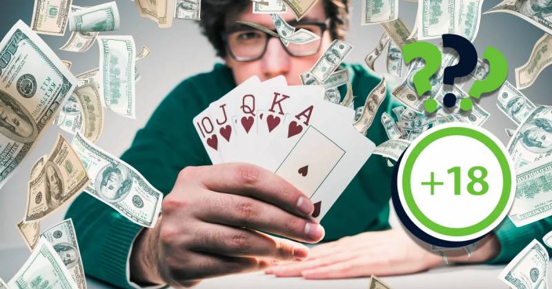 Chính Sách Bảo Mật 5 Chính sách bảo vệ người dưới 18 tuổi