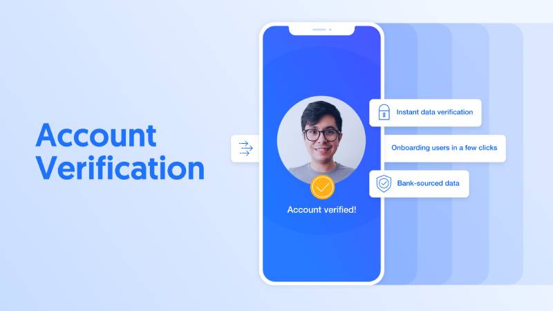 Điều Khoản & Điều Kiện 2 Đăng ký tài khoản và xác minh danh tính