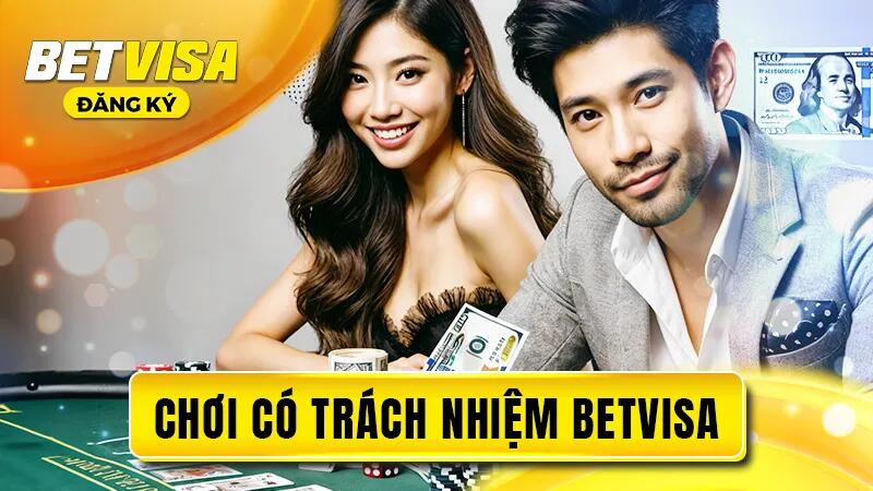 Chơi Có Trách Nhiệm 4 Mẹo chơi cá cược có trách nhiệm