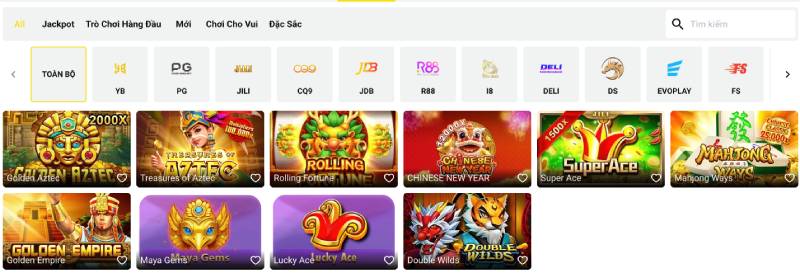 BetVisa - Bet Visa đăng ký tặng 58k tải app đăng nhập nhanh nhất tháng 9/2025 11 Slots – Crash game – Bắn cá – Trò chơi siêu tốc