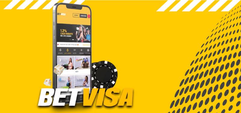 Miễn Trừ Trách Nhiệm 3 Trách nhiệm của người chơi khi tham gia BetVisa